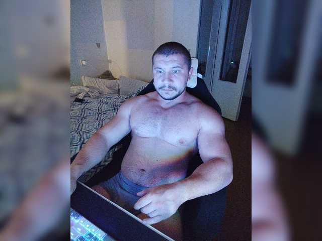 Venom_black