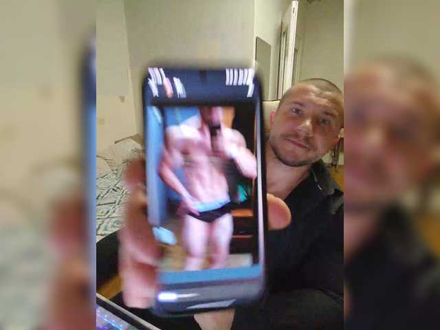Venon777