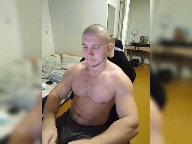 Venon777