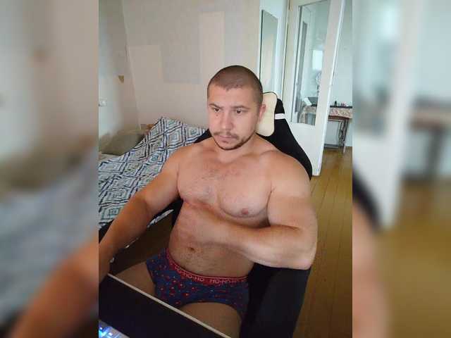 Venon777