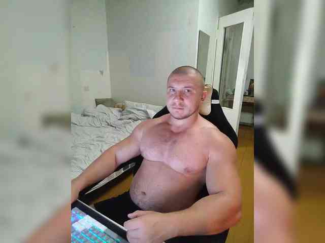 Venon777