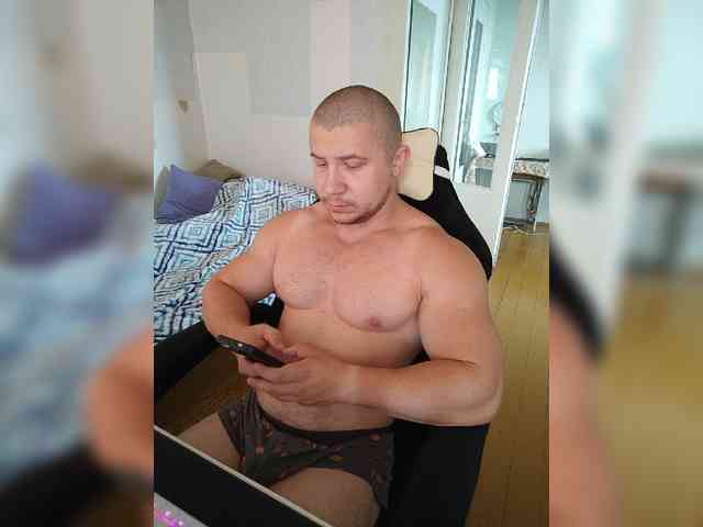 Venom_black