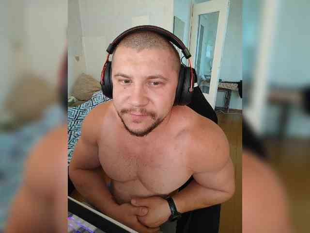 Venom_black