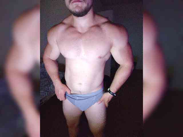 Venon777