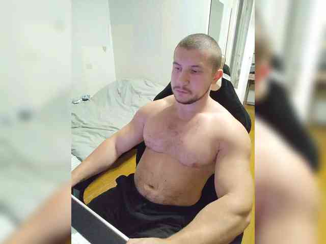Venom_black