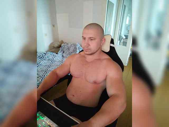Venon777