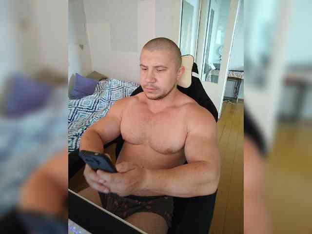 Venom_black