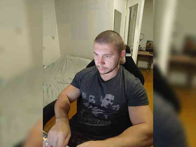Venom_black