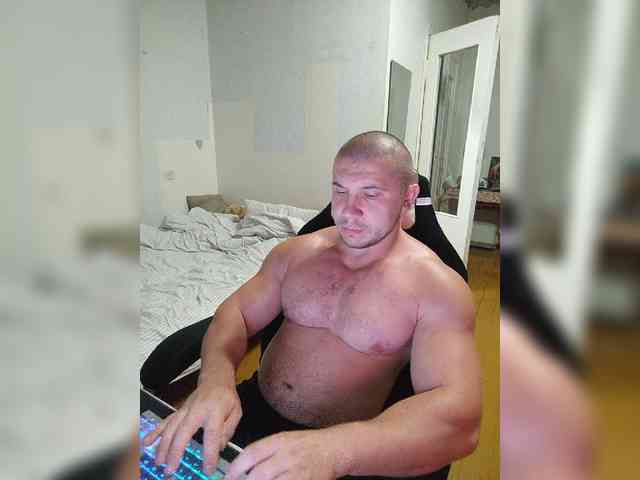 Venon777