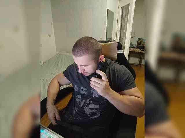 Venom_black