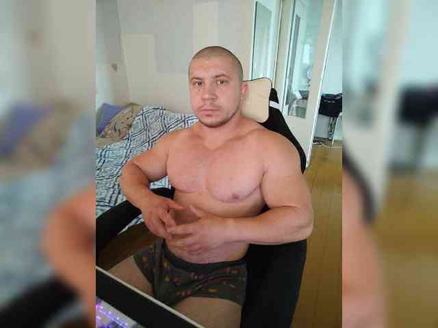 Venon777