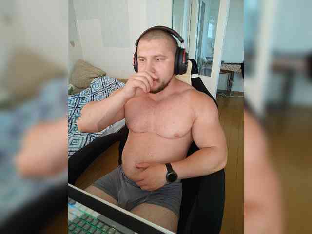 Venom_black