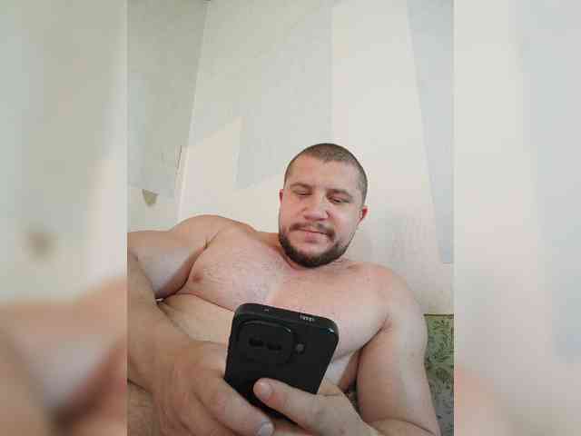 Venon777 Venon777