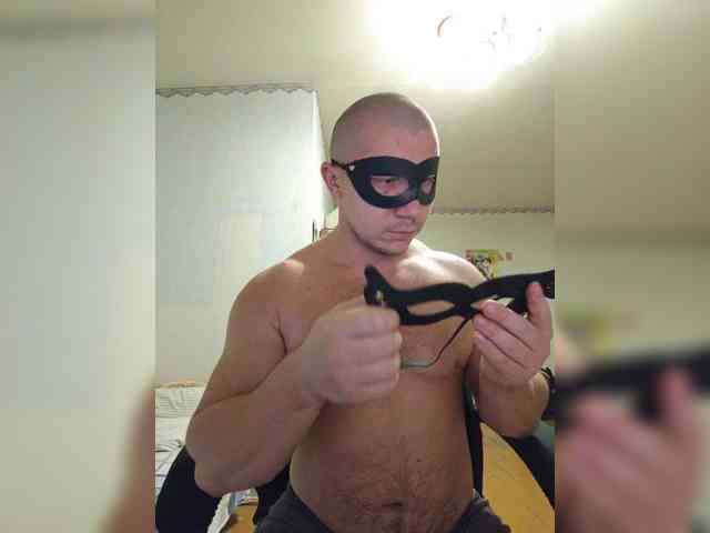 Venom_black
