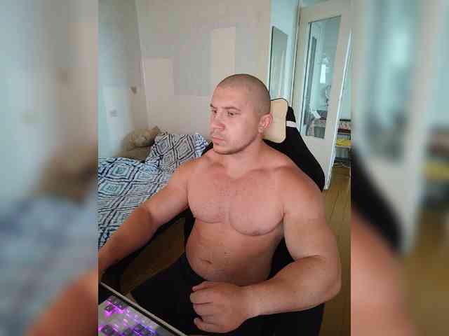 Venon777
