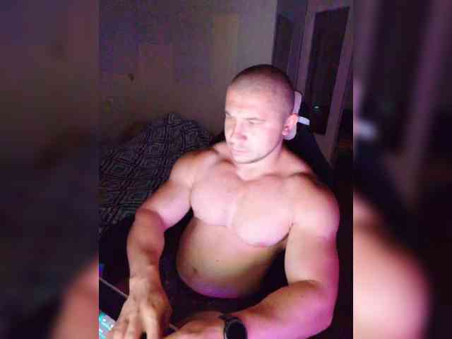 Venom_black
