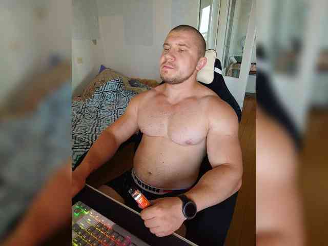 Venon777