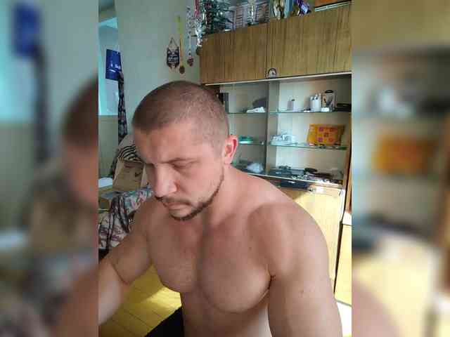 Venon777