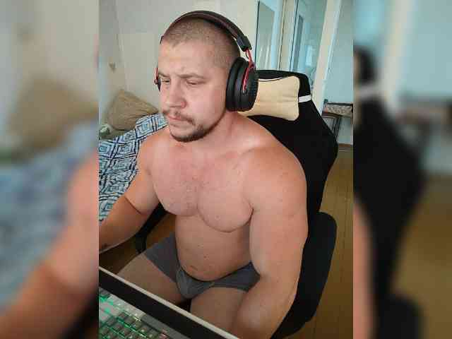 Venom_black