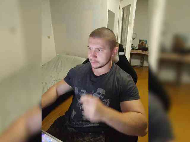 Venom_black