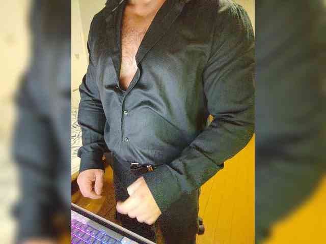 Venom_black