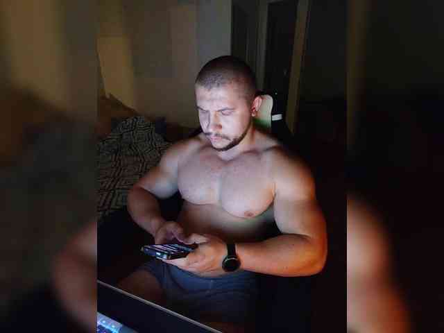 Venom_black