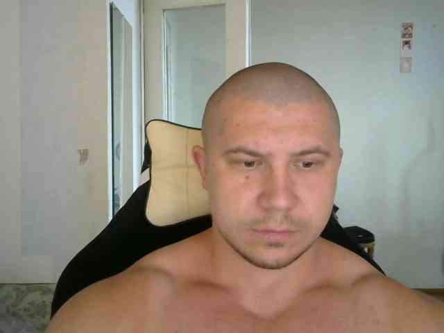 Venon777