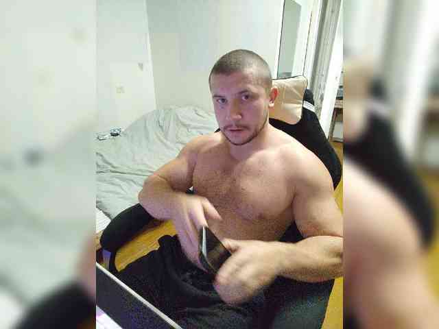 Venom_black