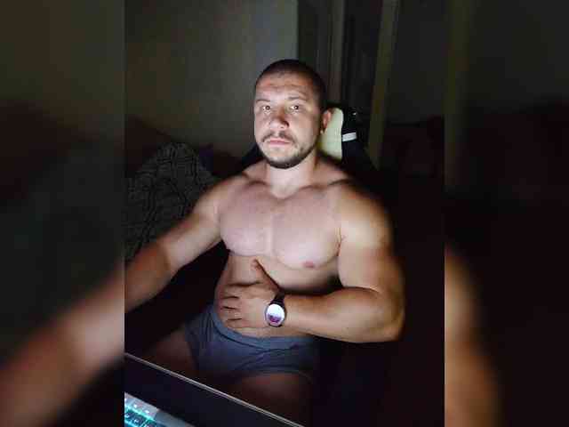 Venon777