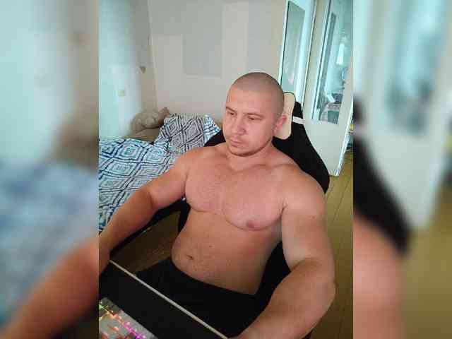 Venon777
