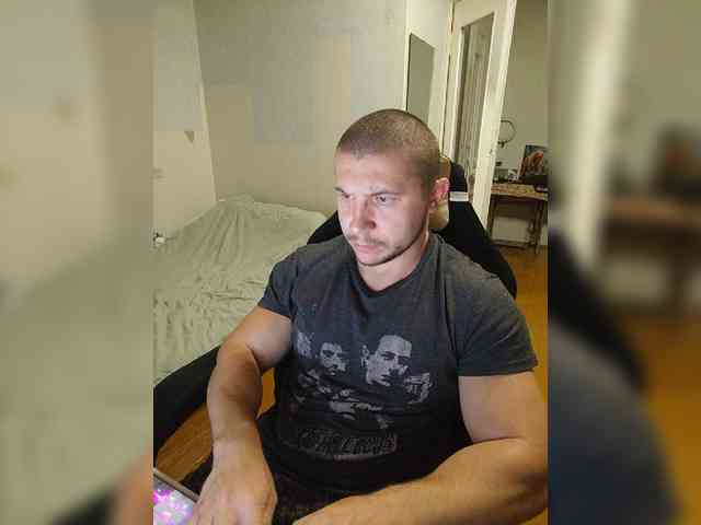 Venom_black