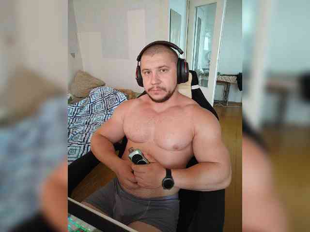 Venom_black