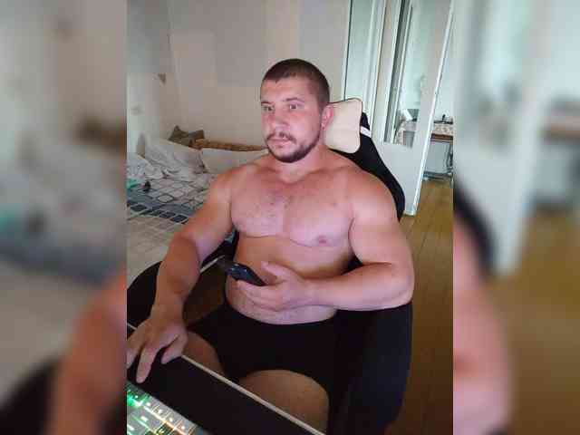 Venon777