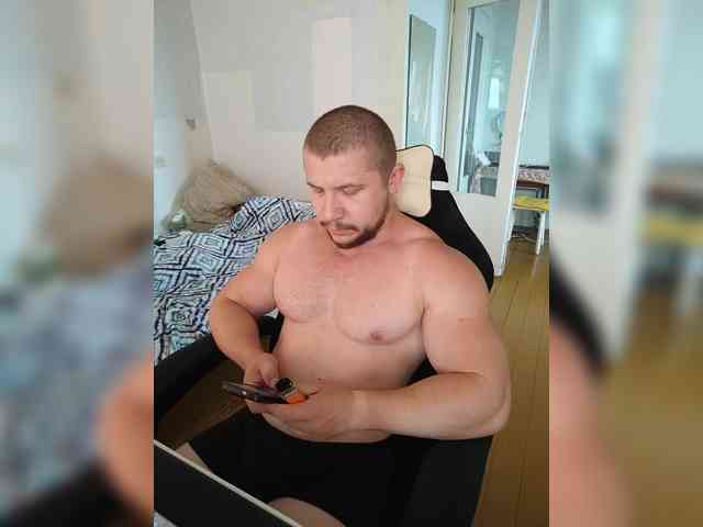Venom_black