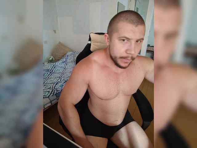 Venon777