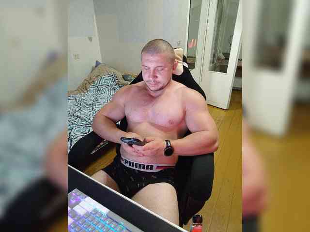 Venom_black
