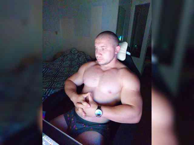 Venon777