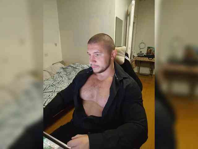Venom_black
