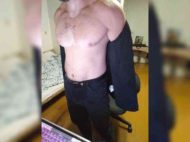 Venom_black
