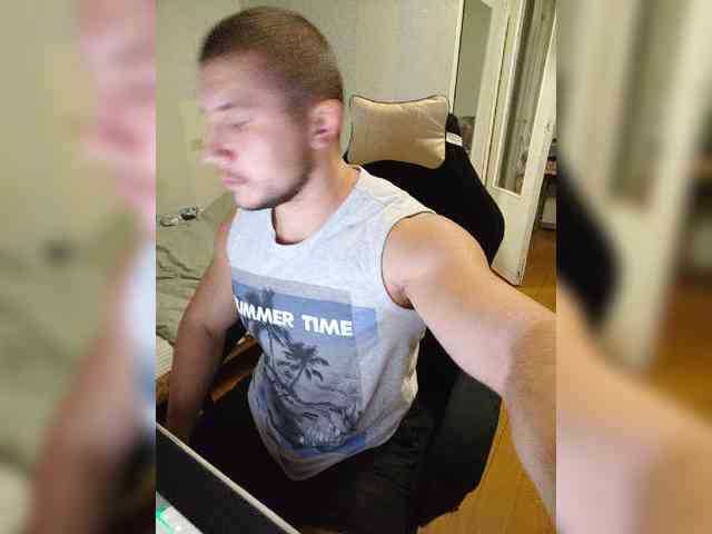 Venom_black