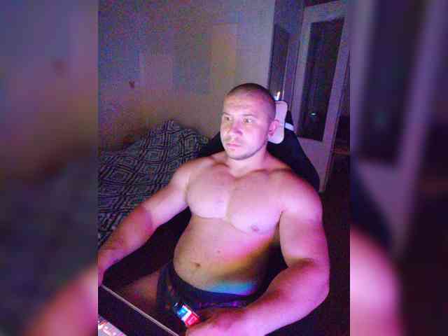 Venon777