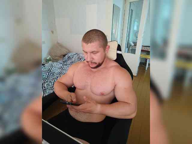 Venon777