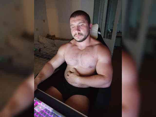 Venom_black