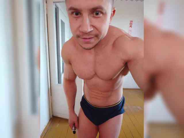 Venon777 Live Webcam on BongaCams