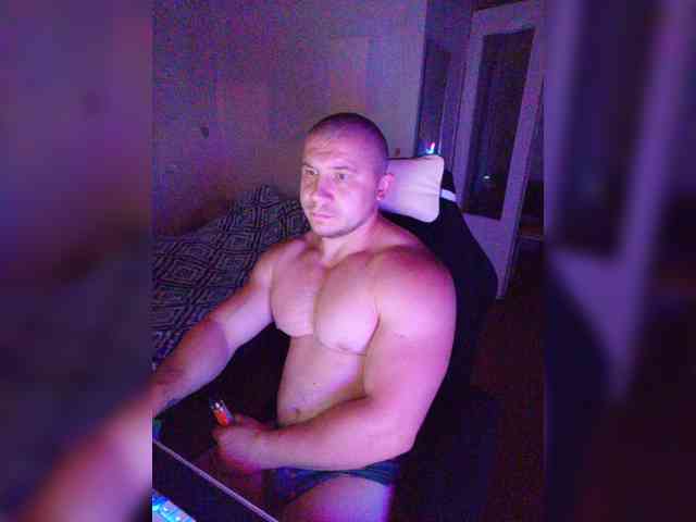 Venom_black