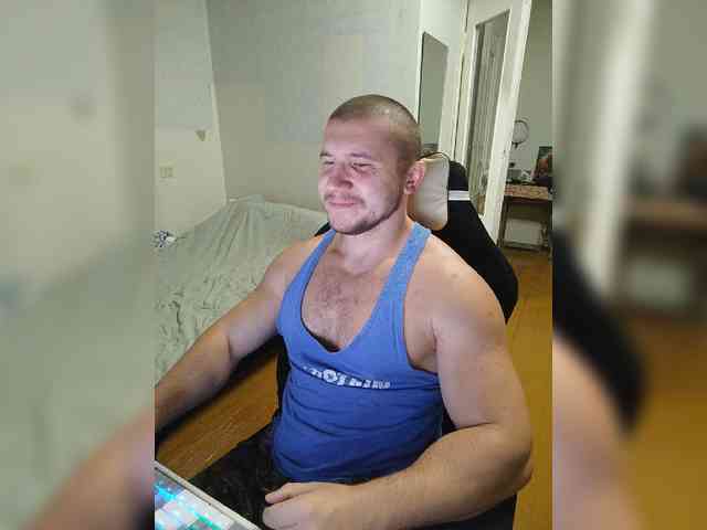 Venom_black