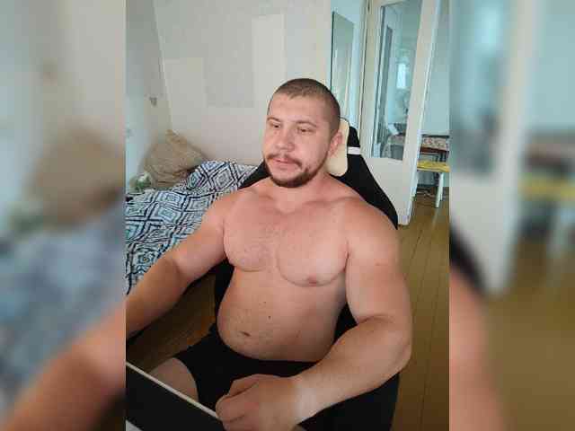 Venon777