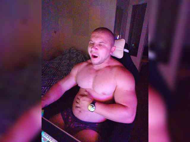 Venon777