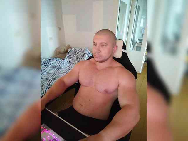 Venon777