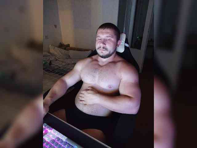 Venom_black